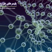 پلیمرهای هوشمند