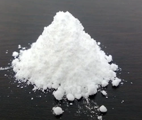 هیدروکینون