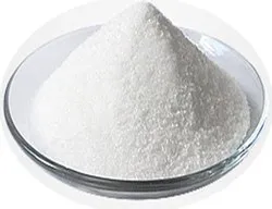 هیدروکینون