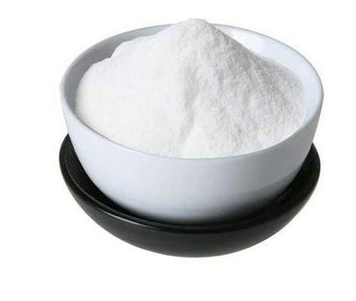 هیدروکینون