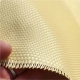 الیاف کولار