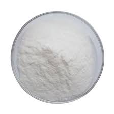 هیدروکینون