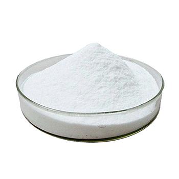 هیدروکینون