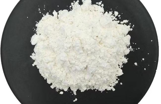 هیدروکینون