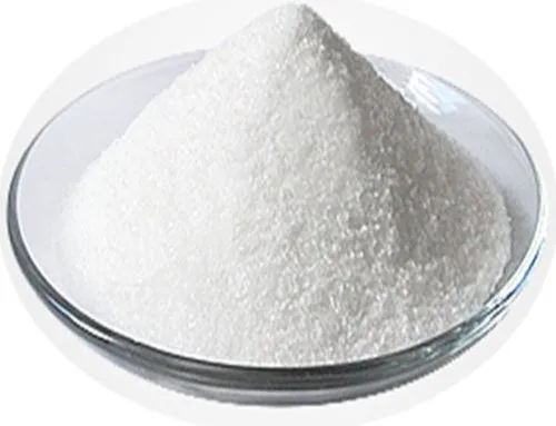 هیدروکینون