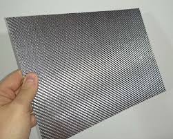 فایبرگلاس
