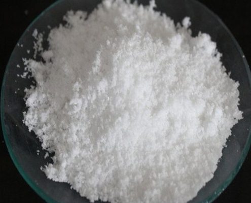 هیدروکینون